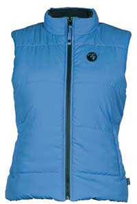 MP-cadeaux-veste