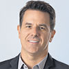 Jean-Philippe Gervais. Crédit photo : FAC