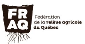 FRAQ