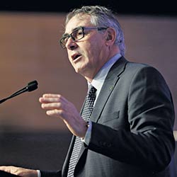 Marcel Groleau