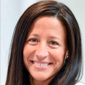 Isabelle Laliberté