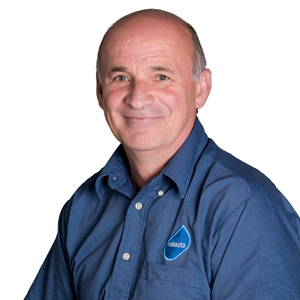 Jean Brisson