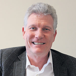 Daniel Vielfaure