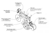 Cliquez sur l'image pour l'agrandir.