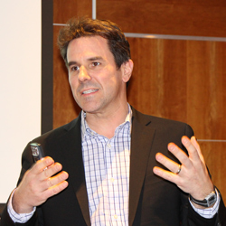 Jean-Philippe Gervais