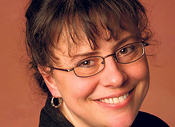 Marie-Ève Gaboury-Bonhomme