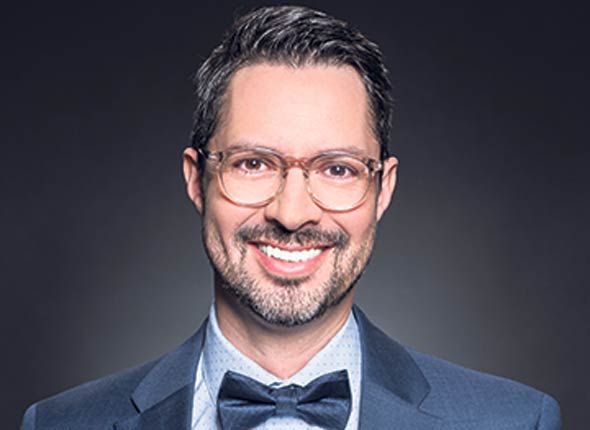 Pascal Thériault est agronome et économiste ainsi qu’enseignant et directeur des relations communautaires à la Faculté des sciences de l’agriculture et de l’environnement de l’Université McGill. Il a également été nommé vice-président de l’Ordre des agronomes du Québec.