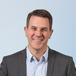 Jean-Philippe Gervais