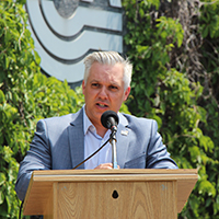 Pierre-Luc Leblanc