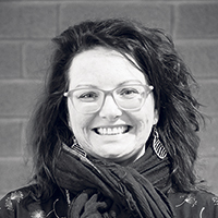 Marie-Eve Myrand