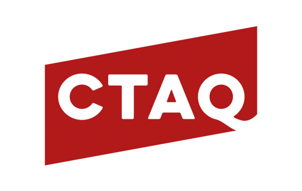 L’attribut alt de cette image est vide, son nom de fichier est CTAQ_Logo3_Symbole_RGB.jpg.