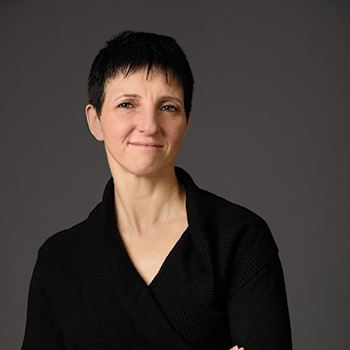 L’attribut alt de cette image est vide, son nom de fichier est Suzanne-Allaire.jpg.