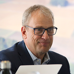 Yves Laurencelle
